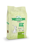 Jarco SPECIAL ACTIVE PM211902.png